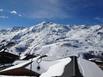 Les Chalets du Soleil AUTHENTIQUES Les Menuires - Hotel