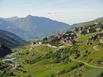 Les Chalets du Soleil AUTHENTIQUES Les Menuires - Hotel