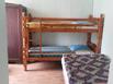 Le Deltaplane - Hotel