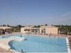 Résidence mmv Les Demeures Du Ventoux - Hotel