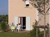 Résidence mmv Les Demeures Du Ventoux - Hotel