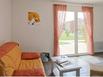 Résidence mmv Les Demeures Du Ventoux - Hotel