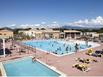 Résidence mmv Les Demeures Du Ventoux - Hotel
