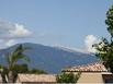 Résidence mmv Les Demeures Du Ventoux - Hotel