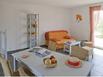 Résidence mmv Les Demeures Du Ventoux - Hotel