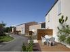 Résidence mmv Les Demeures Du Ventoux - Hotel