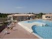Résidence mmv Les Demeures Du Ventoux - Hotel