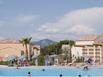 Résidence mmv Les Demeures Du Ventoux - Hotel