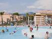 Résidence mmv Les Demeures Du Ventoux - Hotel