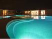 Résidence mmv Les Demeures Du Ventoux - Hotel