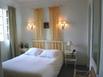 Relais du Limousin - Hotel