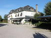 Relais du Limousin - Hotel