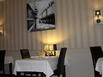 Relais du Limousin - Hotel