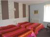 Hôtel des Jacobines - Hotel