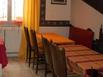 Hôtel des Jacobines - Hotel