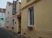Hôtel des Jacobines - Hotel