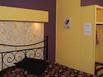 Hôtel des Jacobines - Hotel