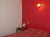 Hôtel des Jacobines - Hotel