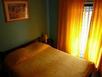 Htel Confort - Hotel