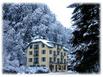 Hotel des Lacs - Hotel