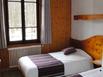 Hotel des Lacs - Hotel