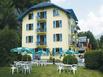 Hotel des Lacs - Hotel