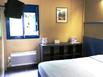 Fasthotel Orlans Nord Artenay - Hotel