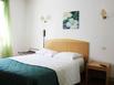 Hotel Le Chapitre  - Hotel
