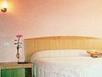 Hotel Le Chapitre  - Hotel