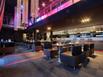 Kube Hotel - Ice Bar - Hotel
