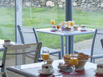 Logis Htel Vent dIroise - Hotel