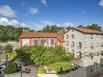 Hôtel des Capucins - Hotel
