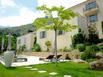CasAnna Lidia - Hôtel De Charme - Hotel