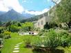 CasAnna Lidia - Hôtel De Charme - Hotel