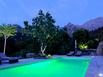 CasAnna Lidia - Hôtel De Charme - Hotel