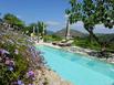 CasAnna Lidia - Hôtel De Charme - Hotel