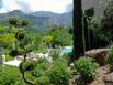 CasAnna Lidia - Hôtel De Charme - Hotel