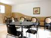 CasAnna Lidia - Hôtel De Charme - Hotel