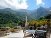 CasAnna Lidia - Hôtel De Charme - Hotel