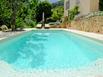 CasAnna Lidia - Hôtel De Charme - Hotel