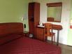 Havana hotel et Residence - Hotel