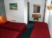 Havana hotel et Residence - Hotel