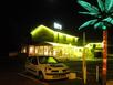 Havana hotel et Residence - Hotel