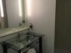 Havana hotel et Residence - Hotel