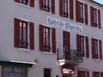 Htel de Biarritz - Hotel