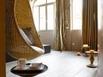Un Lieu Unique, Gites Urbains - Hotel
