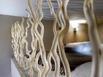 Un Lieu Unique, Gites Urbains - Hotel