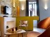 Un Lieu Unique, Gites Urbains - Hotel