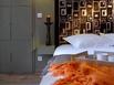 Un Lieu Unique, Gites Urbains - Hotel