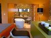 Un Lieu Unique, Gites Urbains - Hotel